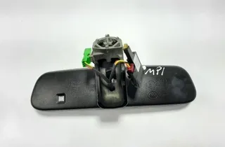 VOLVO XC60 1 generation (2008-2017) Зеркало заднего вида 30762856 23499552