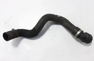 OPEL Insignia B (2017-2024) Coolant Hose Pipe 39087124 23894955