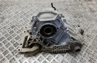 BMW X3 F25 (2010-2017) Раздатка 7601799,8643153,8643151 24831379