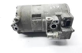 BMW 2 Series Active Tourer F45 (2014-2018) Hасос кондиционера 9364872 24870460