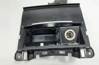 AUDI A5 Sportback 8T (2009-2011) Ashtray 8K0857951C 25113418