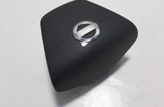 VOLVO V40 2 generation (2012-2020) Steering Wheel Airbag P31291369 25327732