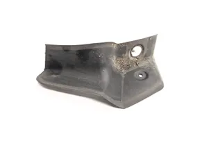 BMW X1 F48/F49 (2015-2023) Rear right lamp trim 7350722 28276574