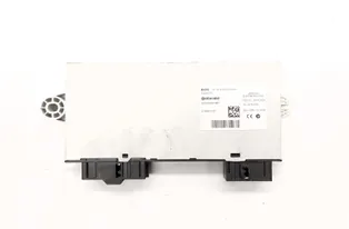 BMW X3 F25 (2010-2017) CAS EWS 9359013 30063550