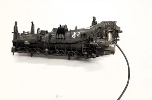 BMW 5 Series F10/F11 (2009-2017) Intake Manifold 8513655,8570791 31965052