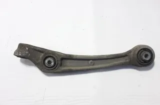 AUDI A5 8T (2007-2016) Front left straight fork 8K0407155C 32758960