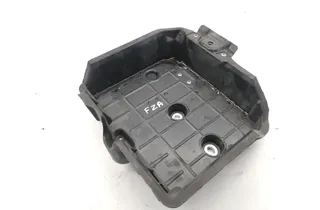 TOYOTA Corolla 12 generation E210 (2019-2024) Поддон аккумулятора 74404-02800 33388020