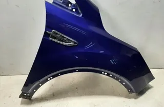 FORD Kuga 2 generation (2013-2020) Front Right Fender 33507212