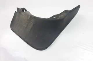 FORD Kuga 2 generation (2013-2020) Брызговик задний правый DV4J16A262AAW 33652281