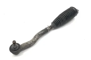 TOYOTA Corolla 12 generation E210 (2019-2024) Left Side Steering Tie Rod 33715689