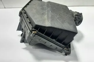 VOLVO XC60 2 generation (2017-2024) Air Filter Box 31474862,31430000 33784503