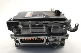 TOYOTA Corolla 12 generation E210 (2019-2024) Inverter G9200-47330 33794066