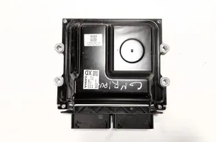 VOLVO V60 1 generation (2010-2020) Engine Control Unit ECU 31312486 33796224