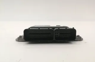 SUBARU Outback 4 generation (2009-2014) Engine Control Unit ECU 22611AP840 4057458