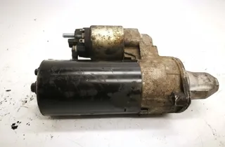 MERCEDES-BENZ CLS-Class C219 (2004-2010) Starter Motor A0061514401 4079347