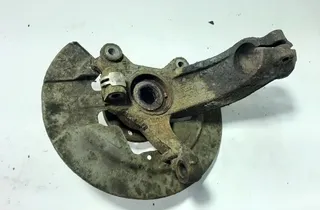 VOLVO XC70 2 generation (2000-2007) Ступица передняя правая 34478693