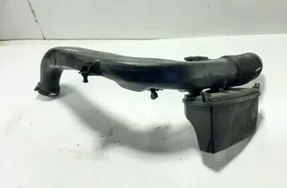 VOLVO XC70 2 generation (2000-2007) Intercooler Hose Pipe 31370891,70511693 34491906