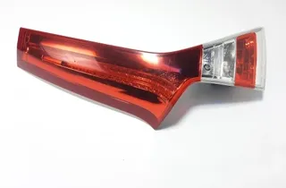 VOLVO XC70 2 generation (2000-2007) Left Side Tailgate Taillight 34478528