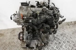 HYUNDAI i30 PD ( 3 generation) (2017-2024) Engine 34858391