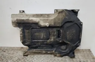 MERCEDES-BENZ E-Class W212/S212/C207/A207 (2009-2016) Защита двигателя A2045203323 34246248