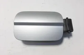 AUDI A6 C7/4G (2010-2020) Крышка бензобака 4G0809906 36192651