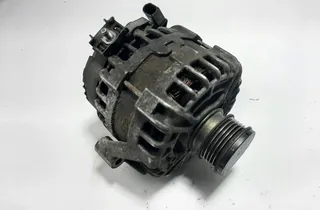 VOLVO XC70 2 generation (2000-2007) Alternator 34478684
