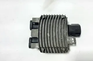 VOLVO XC70 2 generation (2000-2007) Fan Relay 940009402 34478674