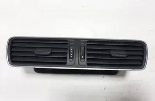 VOLKSWAGEN Passat B7 (2010-2015) Dashboard Air Vents 3AB819728A 34216010