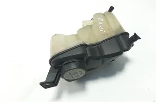 VOLVO XC70 2 generation (2000-2007) Expansion Tank 6G91-8K218-CD 34491775