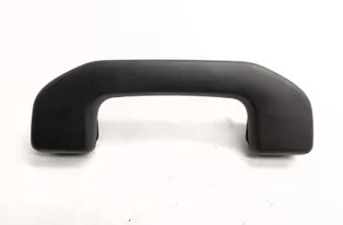 MERCEDES-BENZ GLA-Class X156 (2013-2020) Front Right Roof Handle A0998150036 34472975
