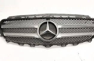 MERCEDES-BENZ E-Class W213/S213/C238/A238 (2016-2024)  Решётки A2138880123 36124917