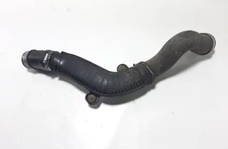 VOLKSWAGEN Golf 6 generation (2008-2015) Intercooler Hose Pipe 1K0145840R 34361324