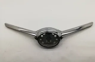 TOYOTA Auris 2 generation (2012-2015) Grilles 53111-02A40 34487234