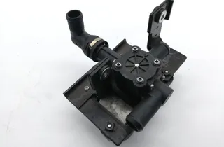 HYUNDAI Kona 1 generation (2017-2024) Other Control Units V3K4000 34460575