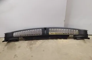 BMW X3 F25 (2010-2017) Trunk Lock Trim 51499175133 34276289