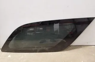 DODGE Durango 3 generation (2010-2024) Rear Left Door Window 55399267AE 34845618