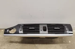 BMW X3 F25 (2010-2017) Center console air vents 918474204 34278064