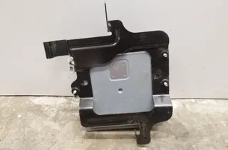 FORD USA Mustang 6 generation (2014-2024) Блок управления двигателем FL3A-12B684-BEA,GB5A-12A650-AGA 33477204