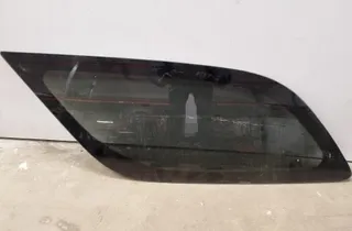 DODGE Durango 3 generation (2010-2024) Rear Right  Window 55399266AE 34845613