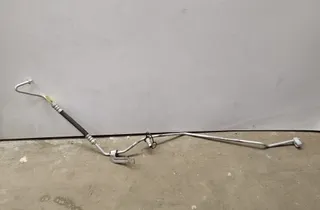 DODGE Durango 3 generation (2010-2024) AC Hose Pipe 68217213AB 34845659