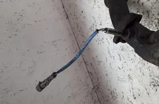 RENAULT Clio 2 generation (1998-2013) Лямбда зонд 32112728