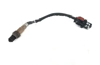 AUDI A7 C7/4G (2010-2020) Lambda Oxygen Sensor 0281004072,070906262,301282 32206662