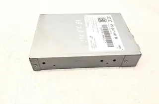 AUDI A5 8T (2007-2016) Блок управления камерой CYWA4890LJ,8T0907441B,4L0907441A 32206870