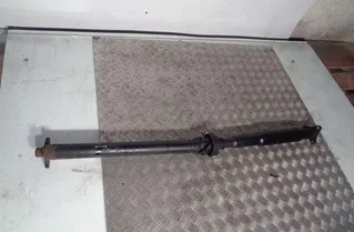 BMW 3 Series E90/E91/E92/E93 (2004-2013) Prop Shaft Rear Part 7580580 25725729