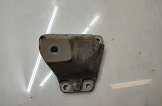 BMW 5 Series F10/F11 (2009-2017) Кронштейн двигателя левой стороны 6781242 25732627