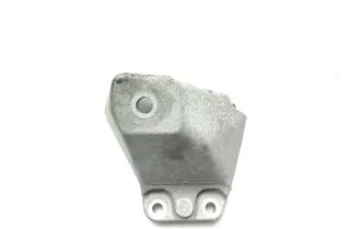 BMW 5 Series F10/F11 (2009-2017) Кронштейн двигателя левой стороны 6781242 25738682