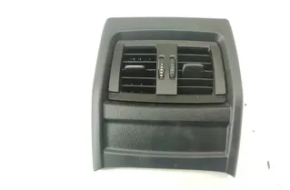 BMW 4 Series F32/F33/F36 (2013-2020) Задняя воздушная решётка 9218908,9207330 25739467