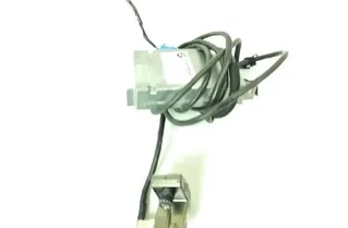 BMW 5 Series F10/F11 (2009-2017) Front Camera 09199305,665109199305,9259021 25743189