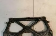 AUDI A6 C7/4G (2010-2020) Front Suspension Subframe 4H0399345M,4H0399345 25744592