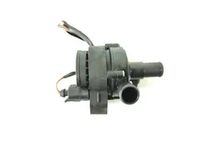 MERCEDES-BENZ GLK-Class X204 (2008-2015) Circulation Water Motor A2118350028 33229381